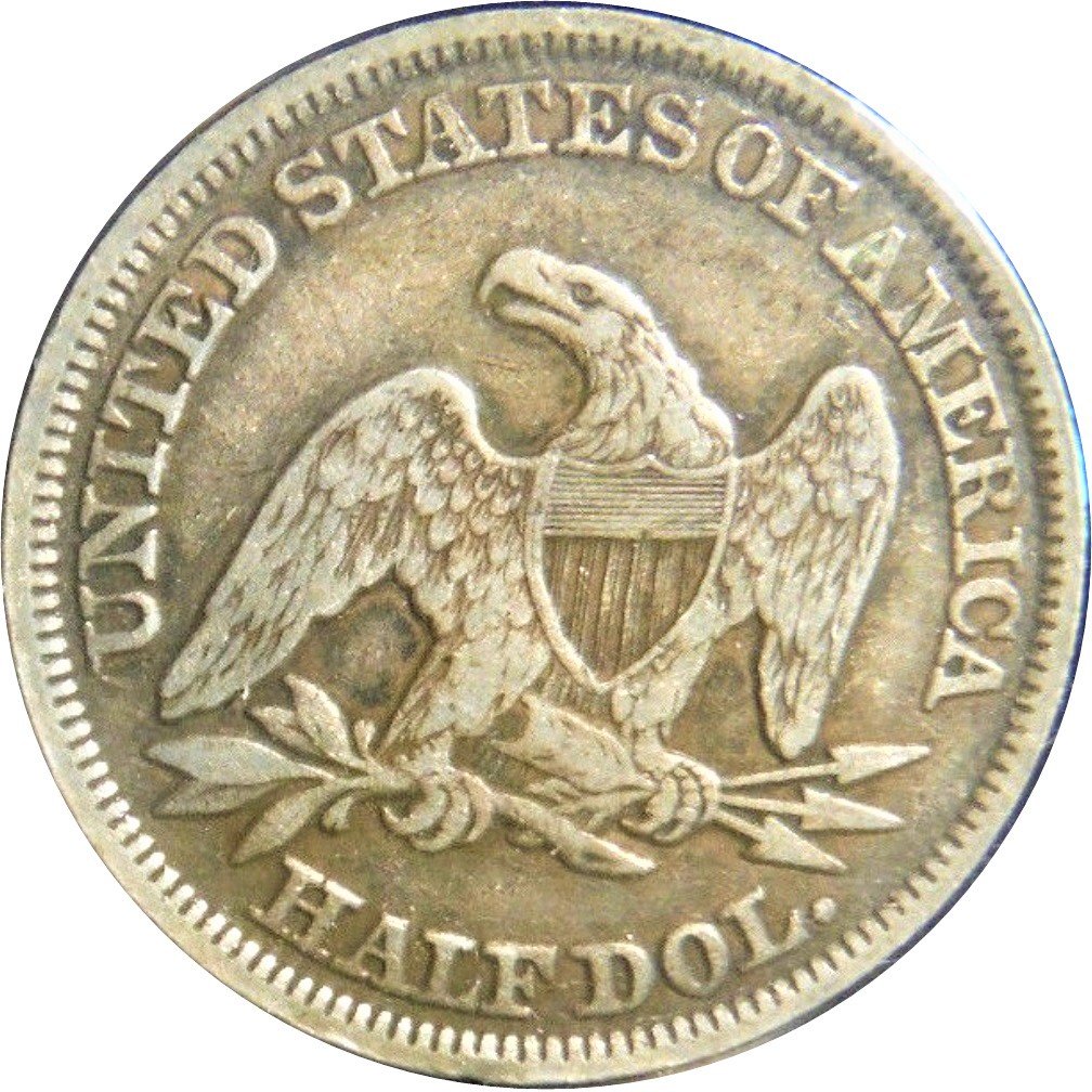 1857-Liberty-Seated-Half-Dollar